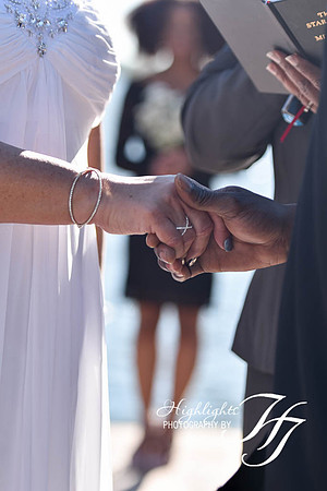 M&MTurner Wedding2016 - Ceremony (97)