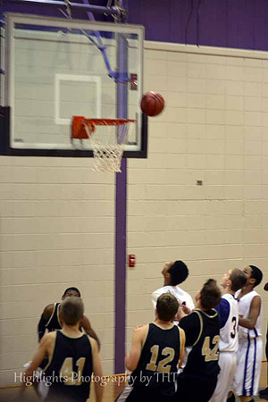 RP BBall vs Belton 112514 (143)