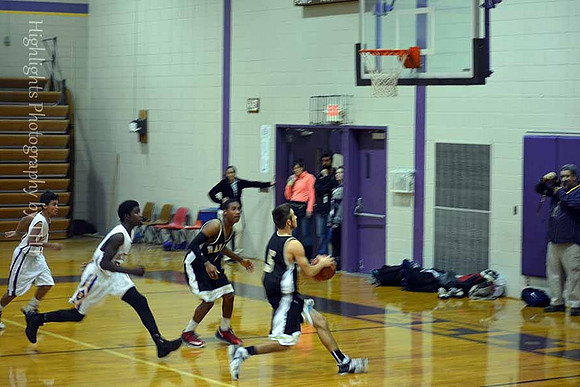 RP BBall vs Belton 112514 (74)