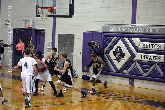 RP BBall vs Belton 112514 (73)