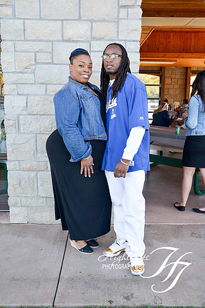 M&M Turner Wedding2016 - Formal (46)