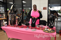 PLP Strut 4 the Cure FS WEB-19