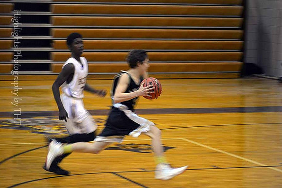 RP BBall vs Belton 112514 (64)