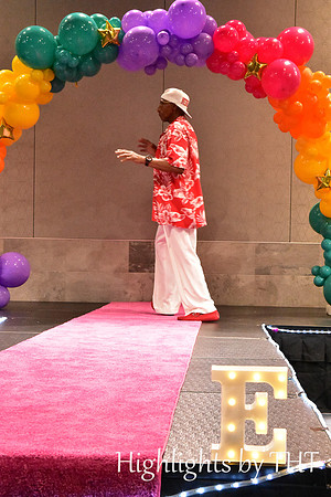 PLP Strut 4 the Cure FS WEB-214