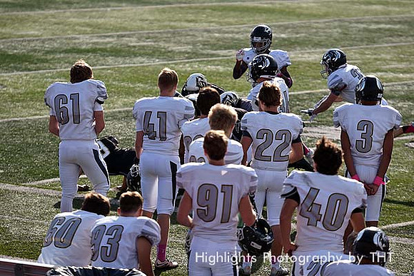 RP JV vs Lee's Summit FB2016 (44)
