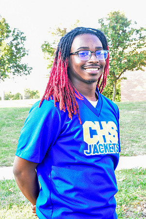 Dwight - Center Cheer (4)
