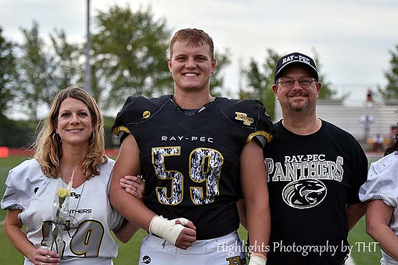 RP Senior Night 2016 (69)