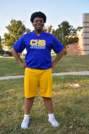 Martin - Center Cheer (27)