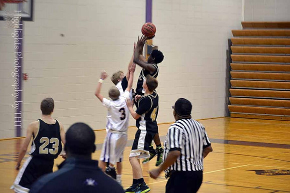 RP BBall vs Belton 112514 (108)