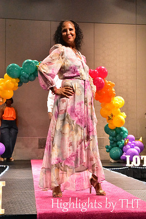 PLP Strut 4 the Cure FS WEB-403