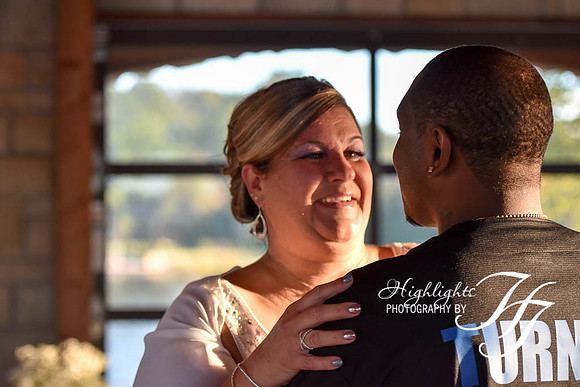 M&MTurner2016 - Reception (6)