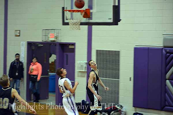 RP BBall vs Belton 112514 (18)