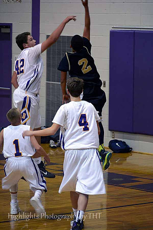 RP BBall vs Belton 112514 (13)
