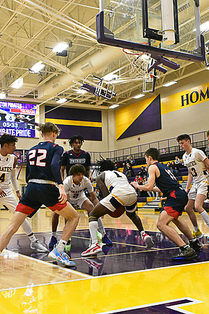 1-25-22 Belton boys bball vs Truman (221) WEB