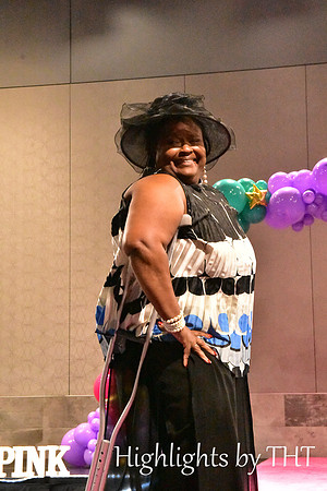 PLP Strut 4 the Cure FS WEB-107