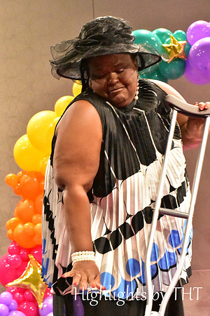 PLP Strut 4 the Cure FS WEB-120