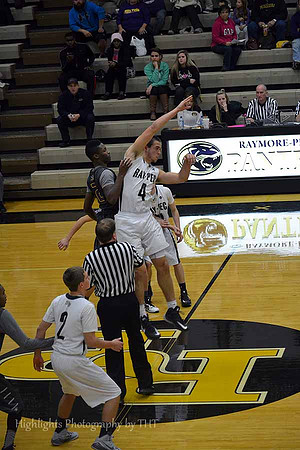 RP vs Belton-Varsity (26)