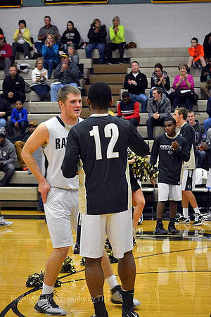 RP vs Belton-Varsity (20)