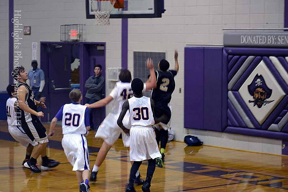 RP BBall vs Belton 112514 (90)
