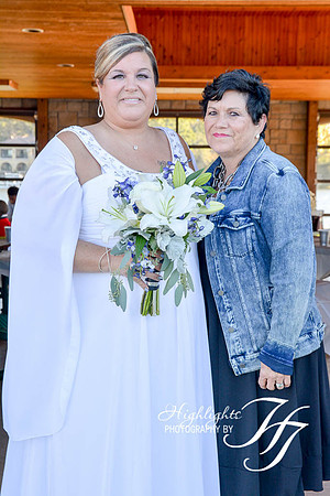 M&M Turner Wedding2016 - Formal (31)