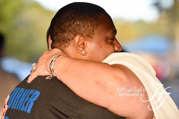 M&MTurner2016 - Reception (51)