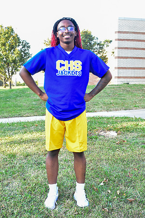 Dwight - Center Cheer (12)