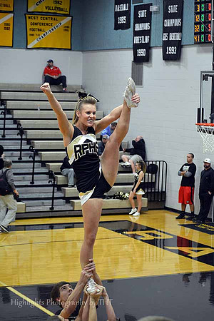 RP vs Belton-Varsity (66)