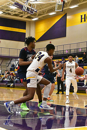 1-25-22 Belton boys bball vs Truman (194) WEB