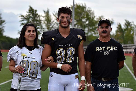 RP Senior Night 2016 (75)
