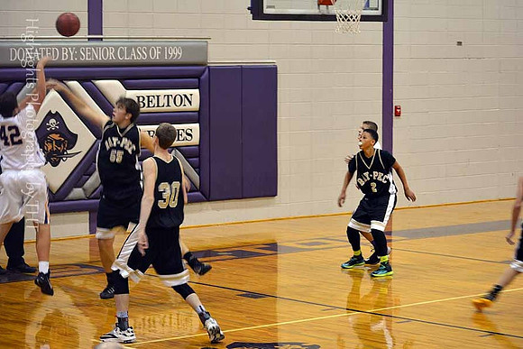 RP BBall vs Belton 112514 (93)