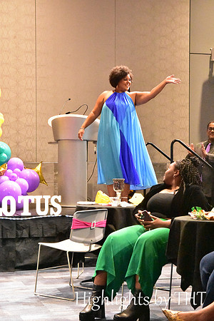 PLP Strut 4 the Cure FS WEB-54