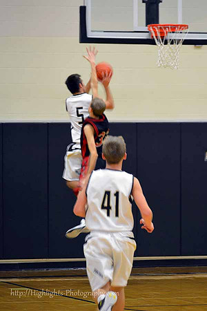 vs Park Hill 12-17-14 (26)