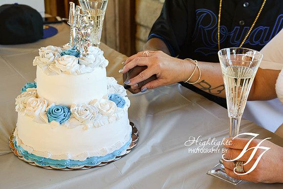 M&MTurner2016 - Reception (52)