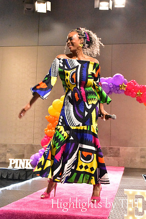 PLP Strut 4 the Cure FS WEB-36