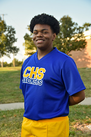 Martin - Center Cheer (5)