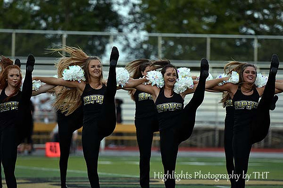 RP Senior Night 2016 (95)