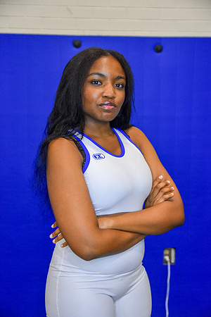Courtney Williams - Center Wrestling (4)