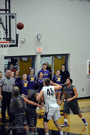 RP vs Belton-Varsity (52)