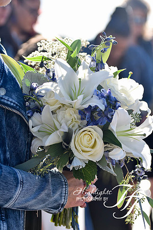 M&MTurner Wedding2016 - Ceremony (96)