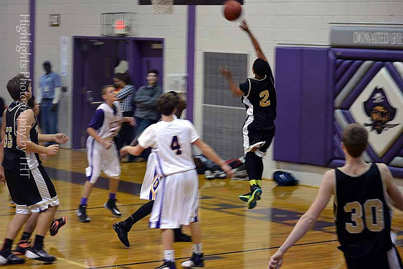 RP BBall vs Belton 112514 (97)