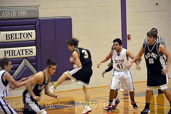 RP BBall vs Belton 112514 (33)