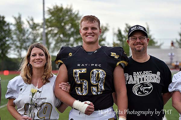 RP Senior Night 2016 (68)