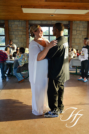 M&MTurner2016 - Reception (16)