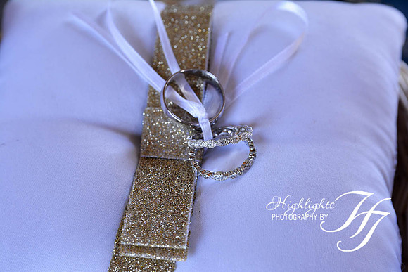 M&MTurner Wedding2016 - Ceremony (3)