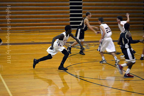 RP BBall vs Belton 112514 (84)