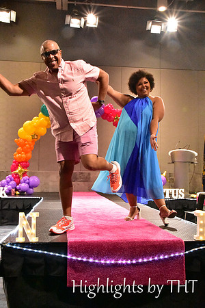 PLP Strut 4 the Cure FS WEB-363