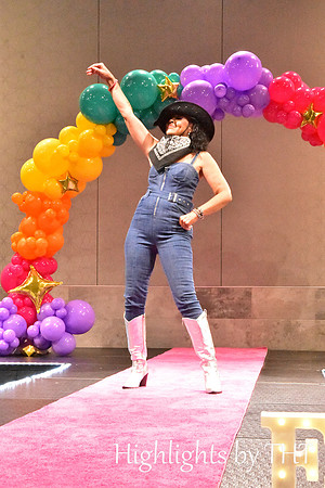 PLP Strut 4 the Cure FS WEB-176