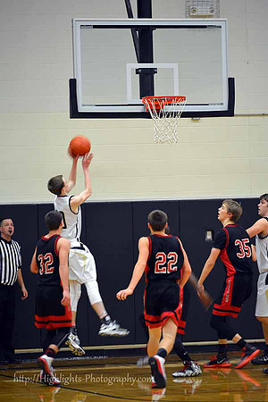 vs Park Hill 12-17-14 (64)