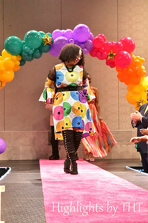 PLP Strut 4 the Cure FS WEB-546