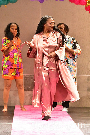 PLP Strut 4 the Cure FS WEB-291